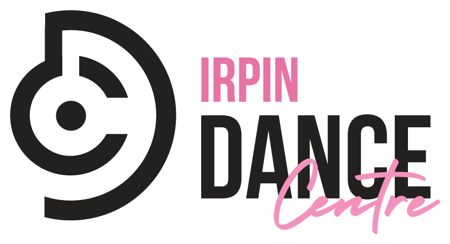 IDC CRM лого